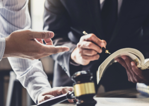 Corso CTU e CTP: operazioni peritali in tribunale